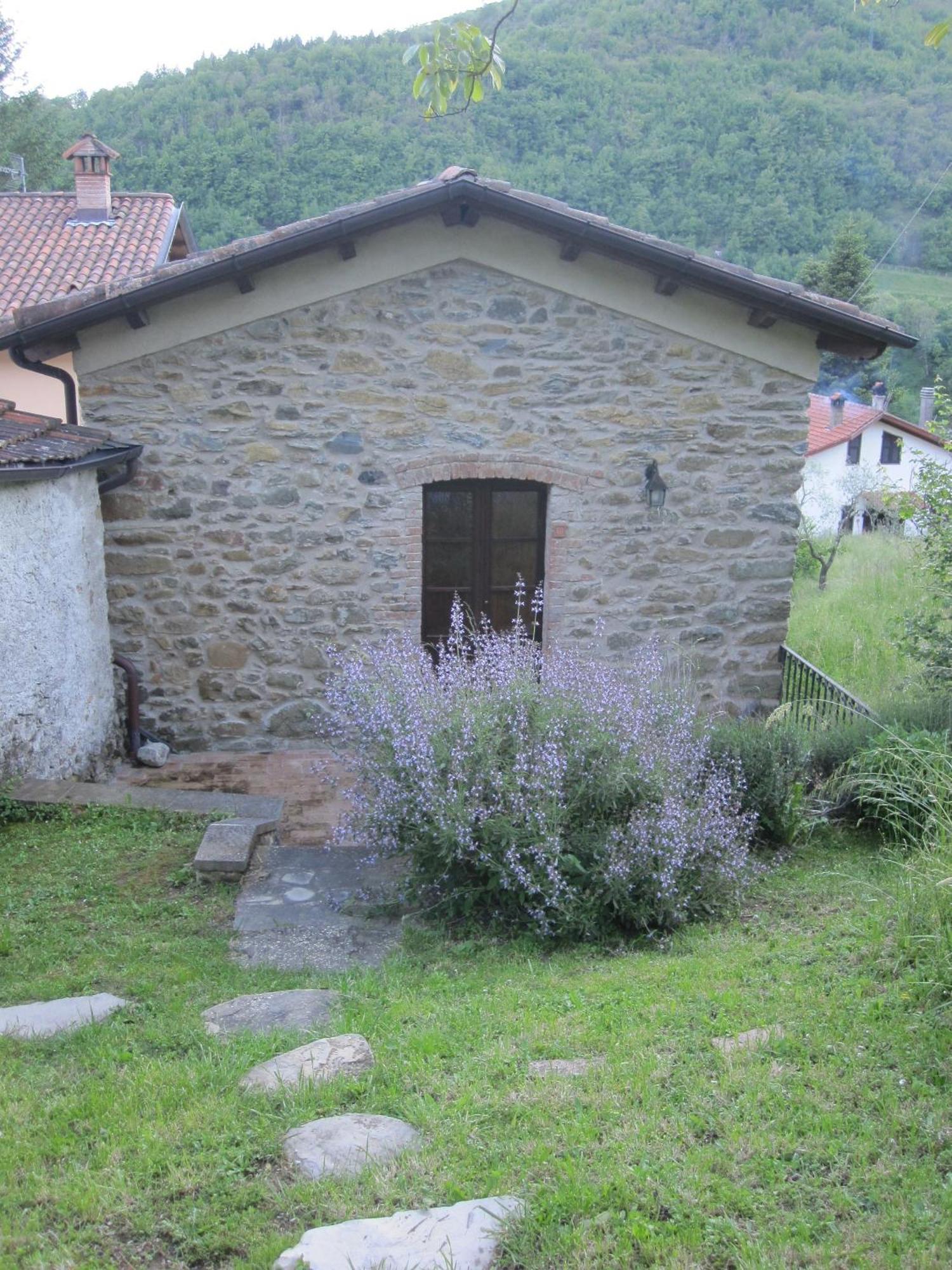 I Chiosi Alloggio per agriturismo *